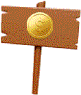 Webring Sign